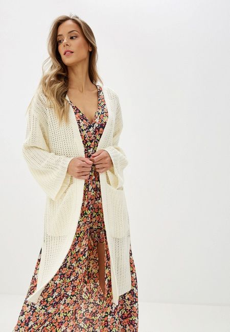 Кардиган Noisy May Кардиган Noisy May