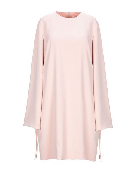 Платье VICTORIA, VICTORIA BECKHAM Платье VICTORIA, VICTORIA BECKHAM