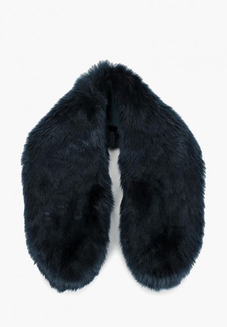 Шарф Dorothy Perkins Шарф Dorothy Perkins