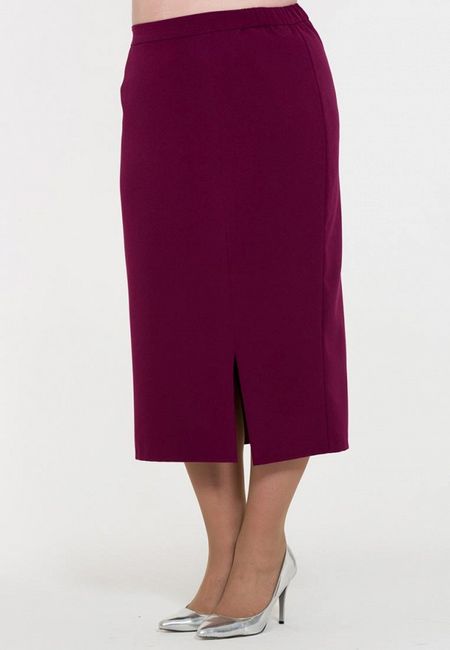 Юбка Intikoma Юбка Intikoma