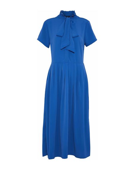 Платье WALTER BAKER Платье WALTER BAKER