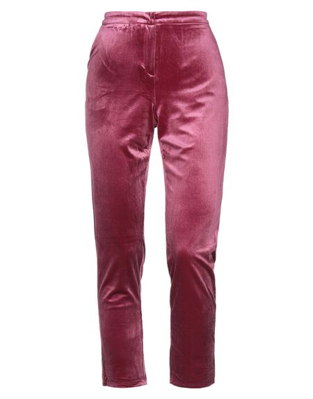 Брюки GLAMOROUS Брюки GLAMOROUS