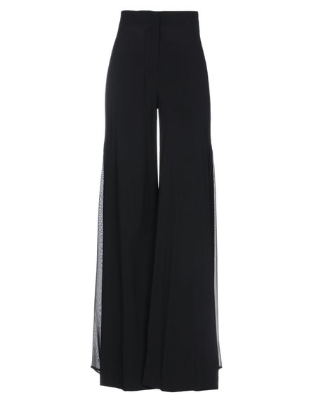 Брюки JUCCA Брюки JUCCA