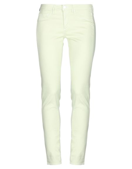 Брюки FRED PERRY Брюки FRED PERRY