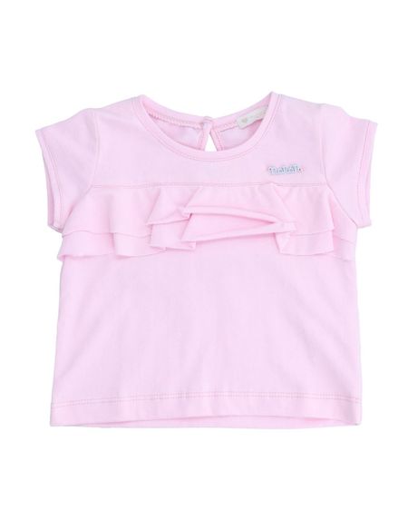 Футболка NANÁN Футболка NANÁN