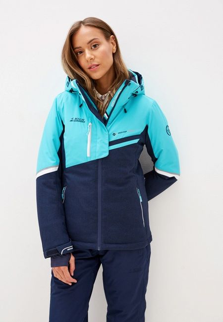 Куртка High Experience Куртка High Experience