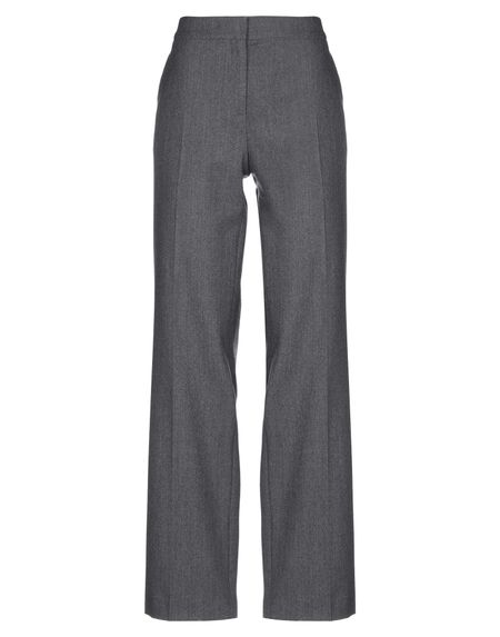 Брюки TARA JARMON Брюки TARA JARMON