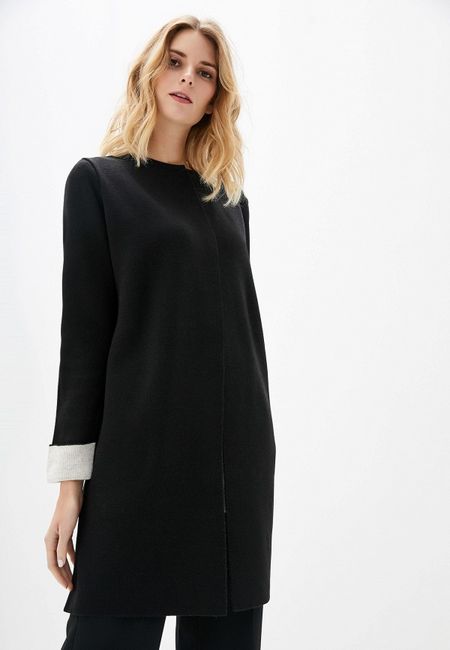 Кардиган Wallis Кардиган Wallis