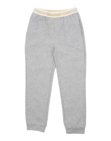 Брюки DIMENSIONE DANZA SISTERS Брюки DIMENSIONE DANZA SISTERS