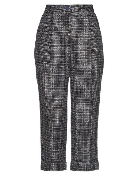 Брюки PIANURASTUDIO Брюки PIANURASTUDIO