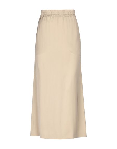 Юбка BOUTIQUE MOSCHINO Юбка BOUTIQUE MOSCHINO