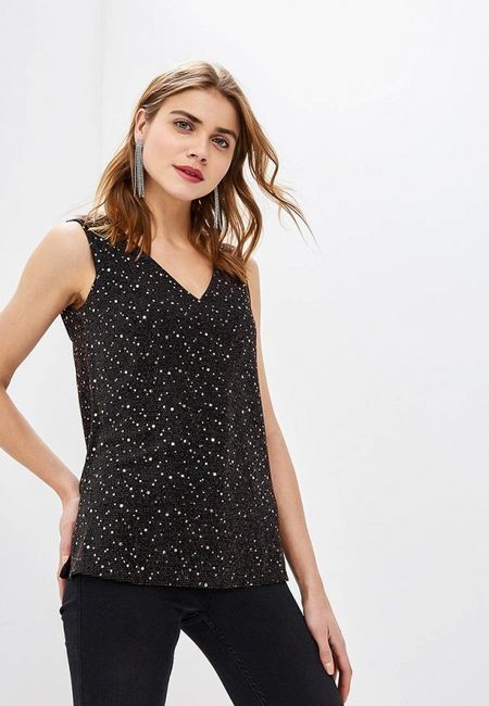 Топ Wallis Топ Wallis