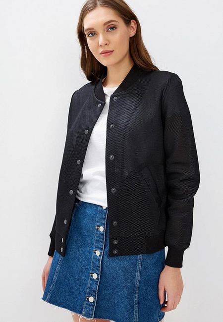 Куртка Forlife Куртка Forlife