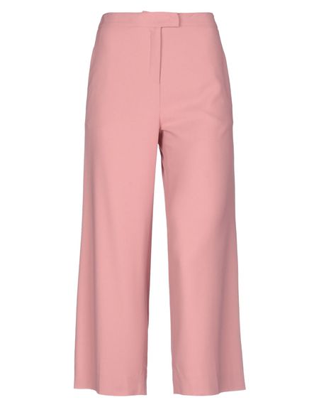 Брюки NORMALUISA Брюки NORMALUISA