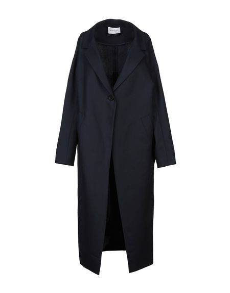 Пальто ENFÖLD Пальто ENFÖLD