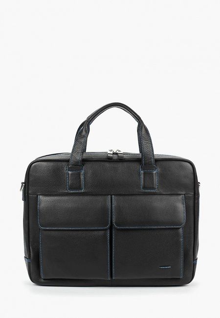 Термобелье Tony Perotti Термобелье Tony Perotti