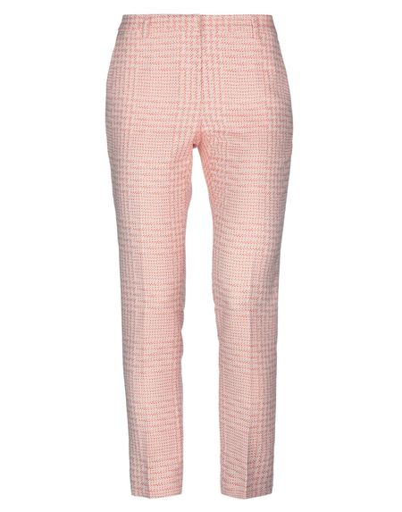 Брюки MAURO GRIFONI Брюки MAURO GRIFONI