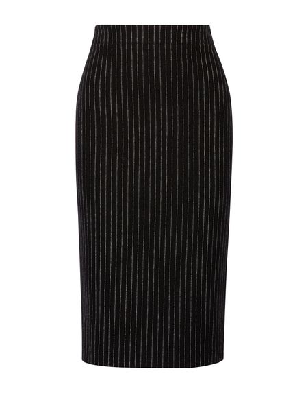 Юбка DKNY Юбка DKNY