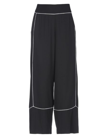 Брюки MARC ELLIS Брюки MARC ELLIS