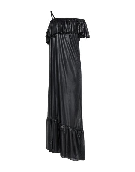 Платье 4GIVENESS Платье 4GIVENESS