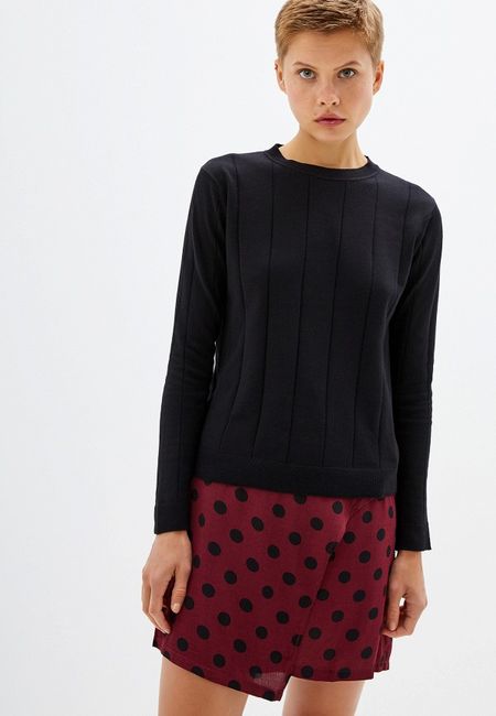 Джемпер Mango Джемпер Mango