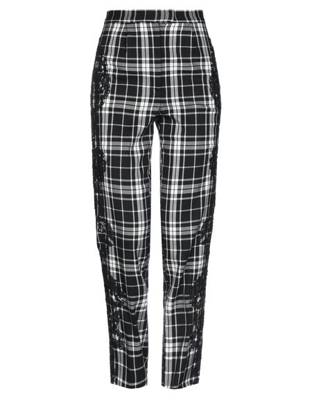 Брюки PHILIPP PLEIN Брюки PHILIPP PLEIN