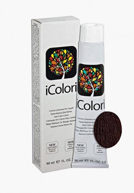 Селективаня парфюмерия KayPro Селективаня парфюмерия KayPro