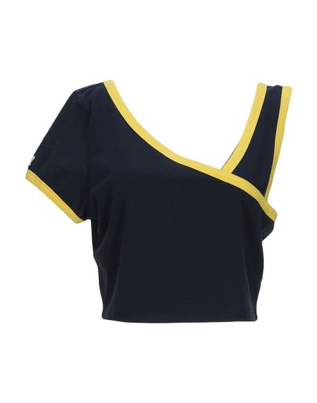 Футболка JUICY COUTURE Футболка JUICY COUTURE