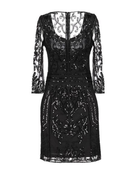 Платье VANESSA SCOTT Платье VANESSA SCOTT