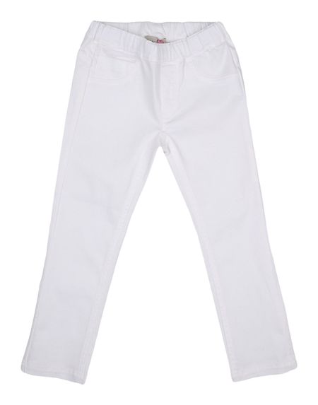 Брюки KI6? PRETTY Брюки KI6? PRETTY