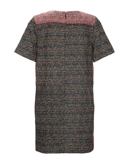 Платье ESSENTIEL ANTWERP Платье ESSENTIEL ANTWERP