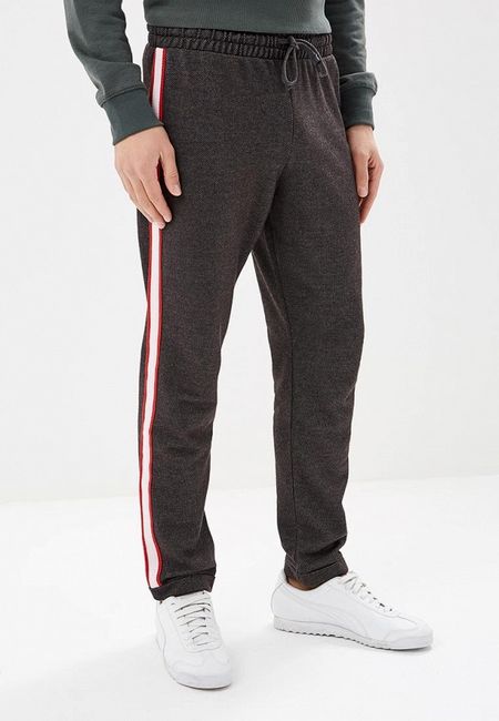 Пуловер Tezenis Пуловер Tezenis