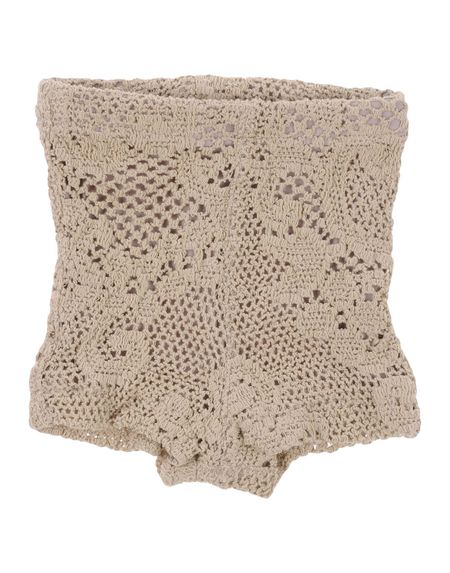 Шорты CAFFÉ D'ORZO Шорты CAFFÉ D'ORZO