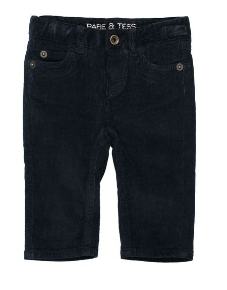 Брюки BABE & TESS Брюки BABE & TESS