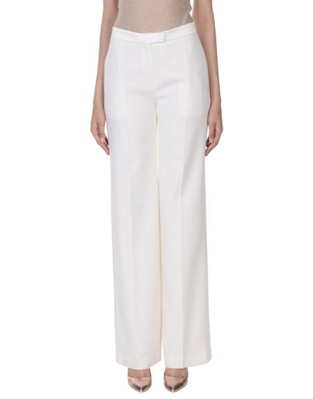 Брюки PALLAS Брюки PALLAS