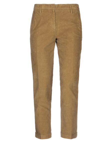 Брюки ASPESI Брюки ASPESI