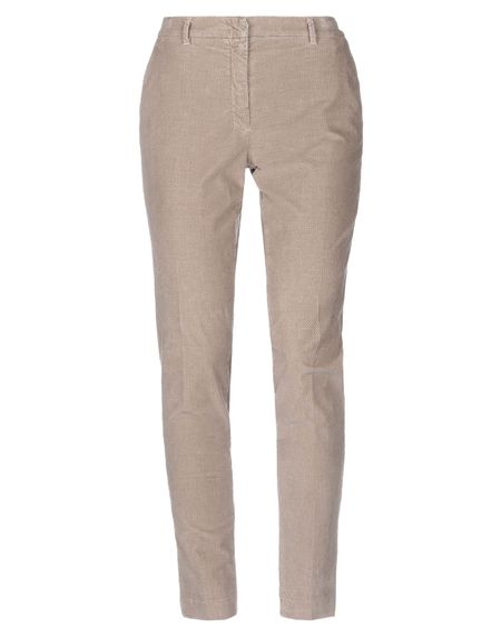 Брюки MASON'S Брюки MASON'S