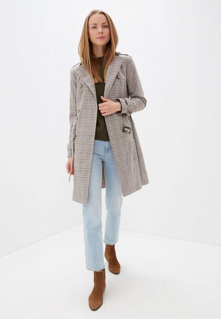 Джемпер Dorothy Perkins Джемпер Dorothy Perkins