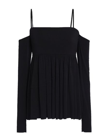 Футболка BAILEY 44 Футболка BAILEY 44