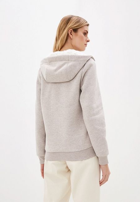 Толстовка Inmark Толстовка Inmark