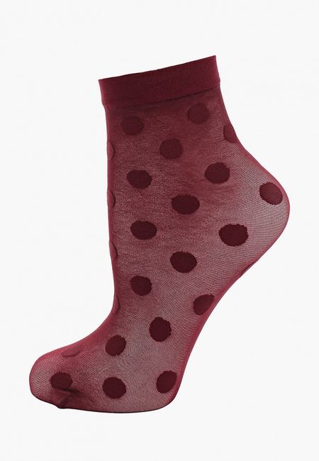 Носки Calzedonia Носки Calzedonia