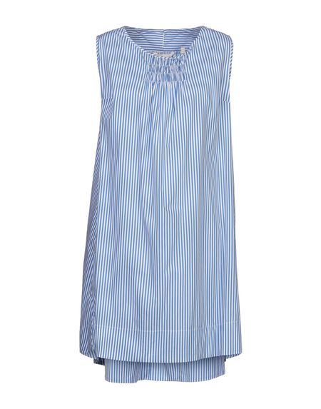 Платье XACUS Платье XACUS