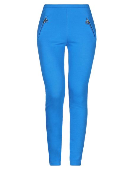 Брюки EMILIO PUCCI Брюки EMILIO PUCCI