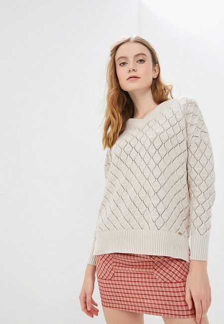 Пуловер Conso Wear Пуловер Conso Wear