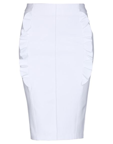 Юбка GUESS BY MARCIANO Юбка GUESS BY MARCIANO