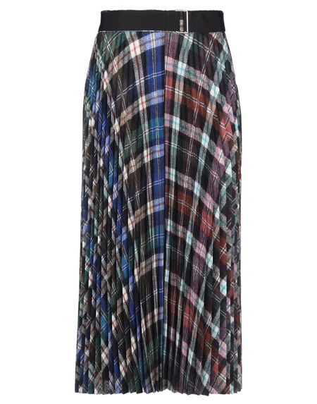 Юбка .TESSA Юбка .TESSA