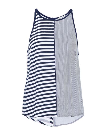 Топ SPLENDID Топ SPLENDID