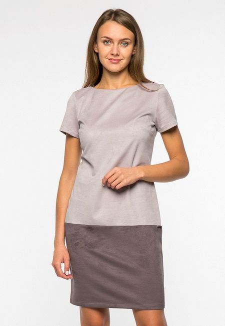 Платье Mankato Платье Mankato