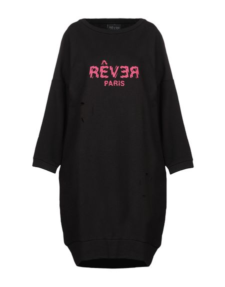 Платье RÊVER Paris Платье RÊVER Paris