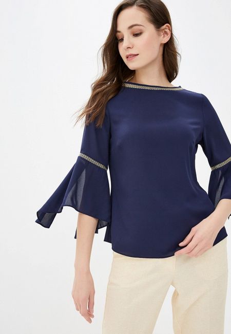 Блуза Dorothy Perkins Блуза Dorothy Perkins